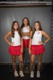 Senior Banners HHS Girls Tennis (BRE_3859) Senior Banners HHS Girls Tennis (BRE_3859)