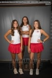 Senior Banners HHS Girls Tennis (BRE_3860) Senior Banners HHS Girls Tennis (BRE_3860)