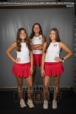 Senior Banners HHS Girls Tennis (BRE_3861) Senior Banners HHS Girls Tennis (BRE_3861)