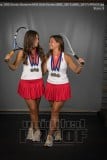 Senior Banners HHS Girls Tennis (BRE_3877)