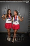Senior Banners HHS Girls Tennis (BRE_3878)
