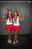 Senior Banners HHS Girls Tennis (BRE_3880)