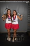 Senior Banners HHS Girls Tennis (BRE_3881) Senior Banners HHS Girls Tennis (BRE_3881)