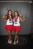 Senior Banners HHS Girls Tennis (BRE_3882) Senior Banners HHS Girls Tennis (BRE_3882)
