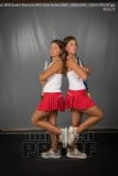 Senior Banners HHS Girls Tennis (BRE_3889)