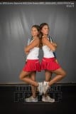 Senior Banners HHS Girls Tennis (BRE_3890)