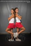 Senior Banners HHS Girls Tennis (BRE_3892) Senior Banners HHS Girls Tennis (BRE_3892)