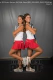 Senior Banners HHS Girls Tennis (BRE_3893)