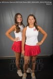 Senior Banners HHS Girls Tennis (BRE_3894)