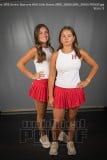 Senior Banners HHS Girls Tennis (BRE_3895)