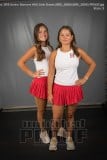 Senior Banners HHS Girls Tennis (BRE_3896)