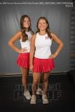 Senior Banners HHS Girls Tennis (BRE_3897) Senior Banners HHS Girls Tennis (BRE_3897)
