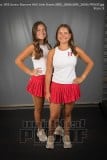 Senior Banners HHS Girls Tennis (BRE_3898)