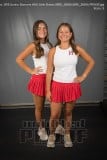 Senior Banners HHS Girls Tennis (BRE_3899) Senior Banners HHS Girls Tennis (BRE_3899)