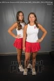 Senior Banners HHS Girls Tennis (BRE_3901)