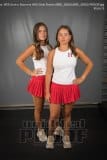 Senior Banners HHS Girls Tennis (BRE_3902)