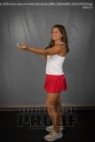 Senior Banners HHS Girls Tennis (BRE_3904) Senior Banners HHS Girls Tennis (BRE_3904)