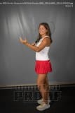 Senior Banners HHS Girls Tennis (BRE_3911) Senior Banners HHS Girls Tennis (BRE_3911)