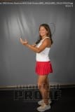 Senior Banners HHS Girls Tennis (BRE_3912)
