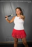 Senior Banners HHS Girls Tennis (BRE_3915)