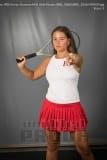 Senior Banners HHS Girls Tennis (BRE_3916)