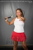 Senior Banners HHS Girls Tennis (BRE_3917)