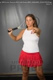 Senior Banners HHS Girls Tennis (BRE_3918)