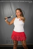 Senior Banners HHS Girls Tennis (BRE_3919)