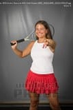 Senior Banners HHS Girls Tennis (BRE_3922)