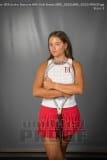 Senior Banners HHS Girls Tennis (BRE_3923) Senior Banners HHS Girls Tennis (BRE_3923)