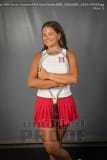 Senior Banners HHS Girls Tennis (BRE_3924) Senior Banners HHS Girls Tennis (BRE_3924)