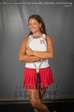 Senior Banners HHS Girls Tennis (BRE_3925) Senior Banners HHS Girls Tennis (BRE_3925)