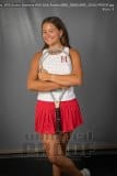 Senior Banners HHS Girls Tennis (BRE_3926) Senior Banners HHS Girls Tennis (BRE_3926)