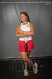 Senior Banners HHS Girls Tennis (BRE_3927) Senior Banners HHS Girls Tennis (BRE_3927)