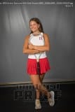 Senior Banners HHS Girls Tennis (BRE_3928)