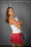 Senior Banners HHS Girls Tennis (BRE_3929)