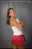 Senior Banners HHS Girls Tennis (BRE_3930)