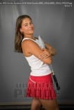 Senior Banners HHS Girls Tennis (BRE_3931) Senior Banners HHS Girls Tennis (BRE_3931)