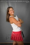 Senior Banners HHS Girls Tennis (BRE_3932) Senior Banners HHS Girls Tennis (BRE_3932)