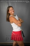 Senior Banners HHS Girls Tennis (BRE_3933)