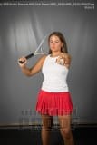 Senior Banners HHS Girls Tennis (BRE_3935) Senior Banners HHS Girls Tennis (BRE_3935)