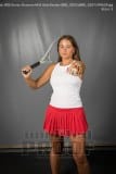 Senior Banners HHS Girls Tennis (BRE_3937)