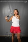 Senior Banners HHS Girls Tennis (BRE_3938)