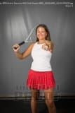 Senior Banners HHS Girls Tennis (BRE_3939)