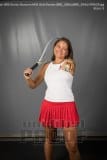 Senior Banners HHS Girls Tennis (BRE_3941) Senior Banners HHS Girls Tennis (BRE_3941)
