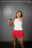 Senior Banners HHS Girls Tennis (BRE_3942)