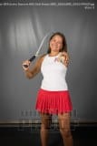 Senior Banners HHS Girls Tennis (BRE_3943)