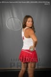 Senior Banners HHS Girls Tennis (BRE_3944)