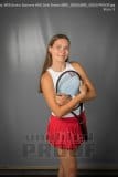 Senior Banners HHS Girls Tennis (BRE_3952) Senior Banners HHS Girls Tennis (BRE_3952)