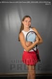 Senior Banners HHS Girls Tennis (BRE_3953)